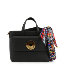 Love Moschino - JC4048PP1ALG