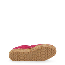 Love Moschino - JA10223G07JF