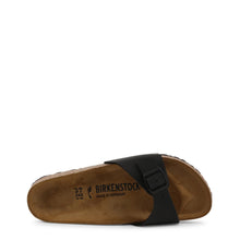 Birkenstock - MADRID_BIRKO-FLOR