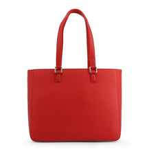 Love Moschino - JC4103PP1ALQ