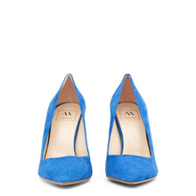 Made in Italia - EMOZIONI