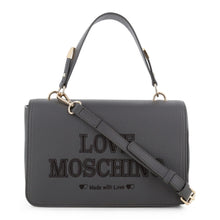 Love Moschino - JC4288PP08KN