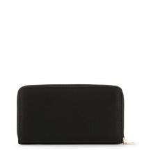 Love Moschino - JC5651PP07KH