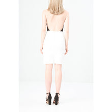 Fontana 2.0 - NUCCIA