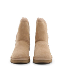 UGG - 1103746