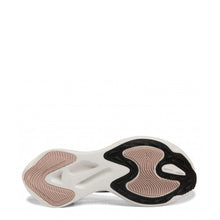 Nike - W-ZoomGravity