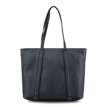 Armani Jeans - 922341_CD813