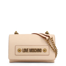 Love Moschino - JC4022PP1ALD