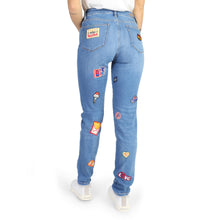 Tommy Hilfiger - WW0WW18342