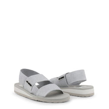 Love Moschino - JA16293G07JT