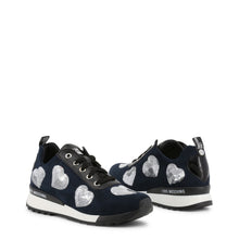 Love Moschino - JA15202G06JK