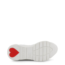 Love Moschino - JA15203G17IN