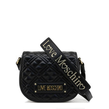 Love Moschino - JC4006PP1ALA