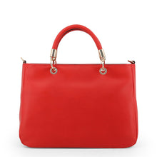 Love Moschino - JC4259PP07KI