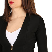 Guess - 82G502_5417Z