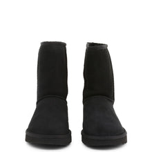 UGG - 1016223