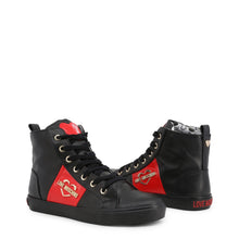 Love Moschino - JA15043G18IB