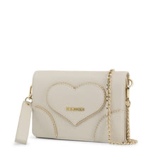 Love Moschino - JC4249PP08KG