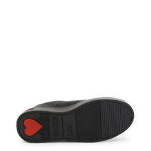 Love Moschino - JA15033G1AIF