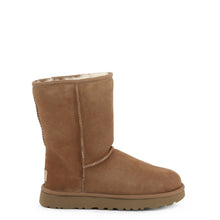 UGG - 1016223