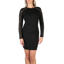 Guess - W84K70_K54I0