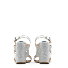 Made in Italia - VERA_GLITTER