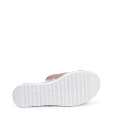 Laura Biagiotti - 6375