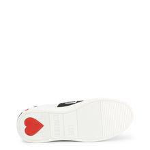 Love Moschino - JA15043G1AIF