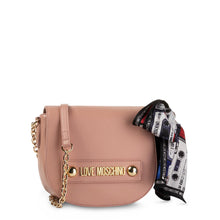 Love Moschino - JC4221PP08KD