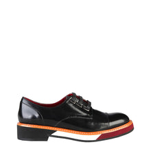 Ana Lublin - CATHARINA