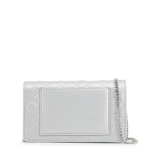 Love Moschino - JC4093PP1ALI