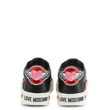 Love Moschino - JA15113G18IF