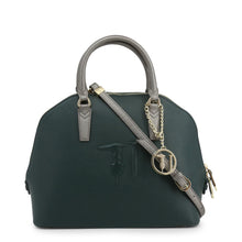 Trussardi - 75B00004