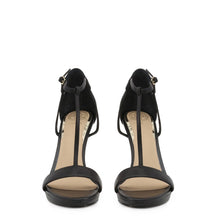 Guess - FL6TEU_LEA03_TECRU