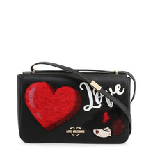 Love Moschino - JC4089PP18LP