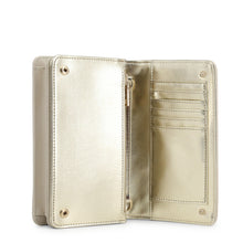 Love Moschino - JC4093PP1ALI