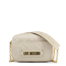 Love Moschino - JC4002PP1ALA