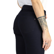 Tommy Hilfiger - WW0WW16896