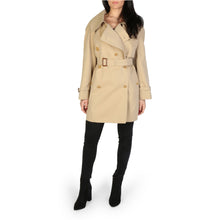 Burberry - FORTINGALL