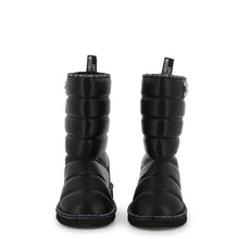 Love Moschino - JA24203H08JA