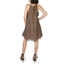 Guess - 82G785_8731Z