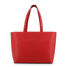 Love Moschino - JC4109PP16LT