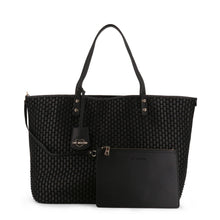 Love Moschino - JC4290PP07KM