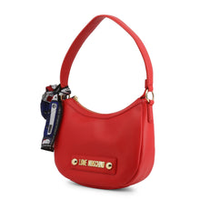 Love Moschino - JC4222PP08KD