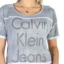 Calvin Klein - J2IJ204288