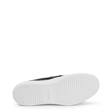 Calvin Klein - E6993