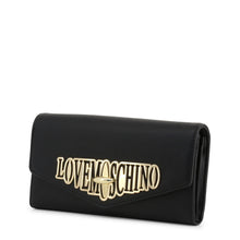 Love Moschino - JC5608PP18LF