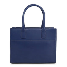 Emporio Armani - Y3A115_YSE2B