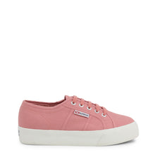 Superga - 2730-COTU-S00C3N0