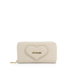 Love Moschino - JC5639PP08KG